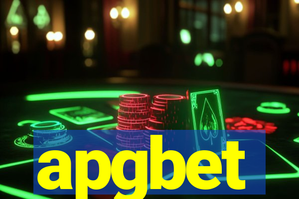 apgbet