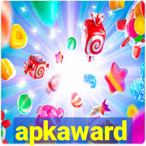 apkaward