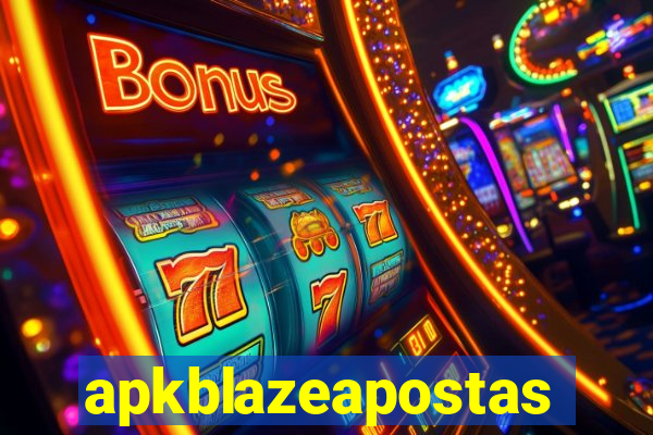 apkblazeapostas