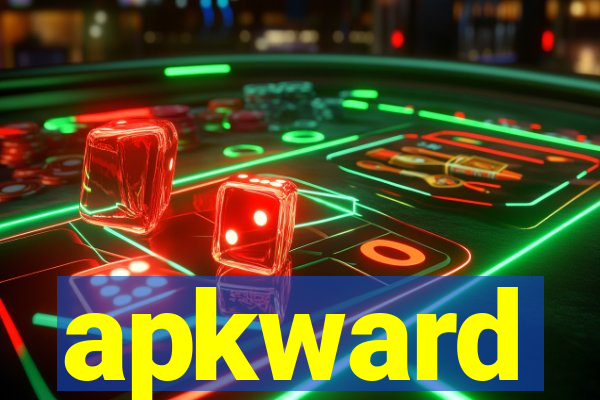 apkward