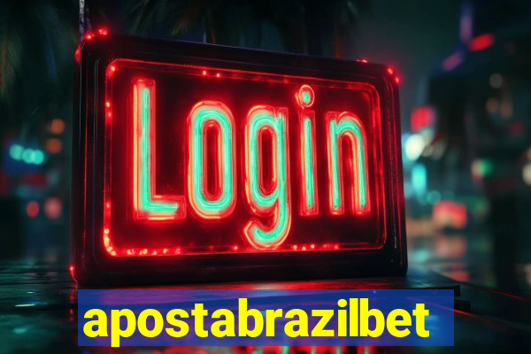 apostabrazilbet