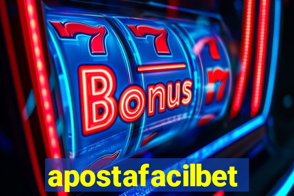 apostafacilbet