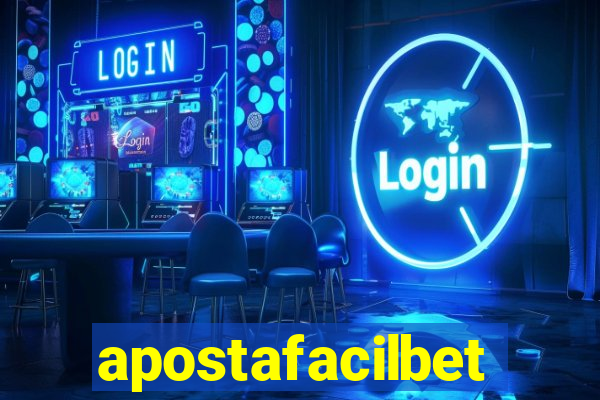 apostafacilbet