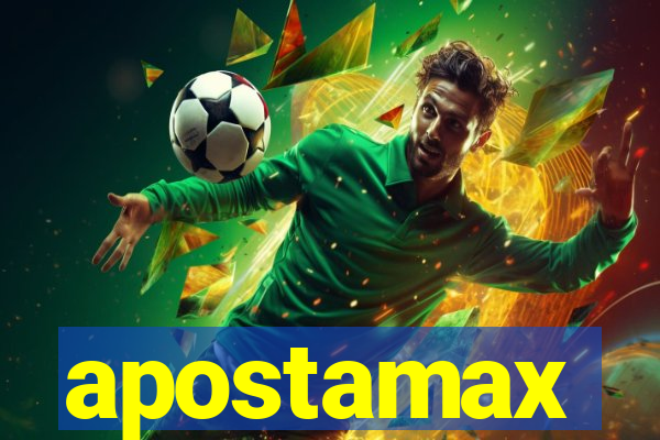 apostamax