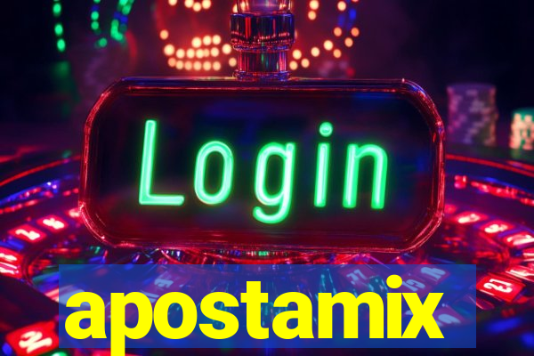 apostamix