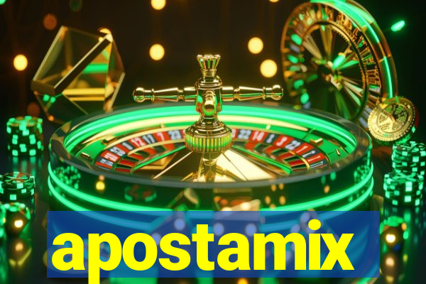 apostamix