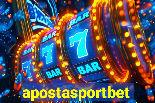 apostasportbet