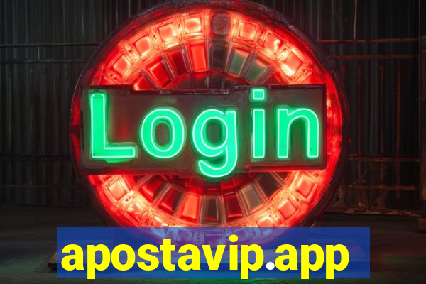 apostavip.app