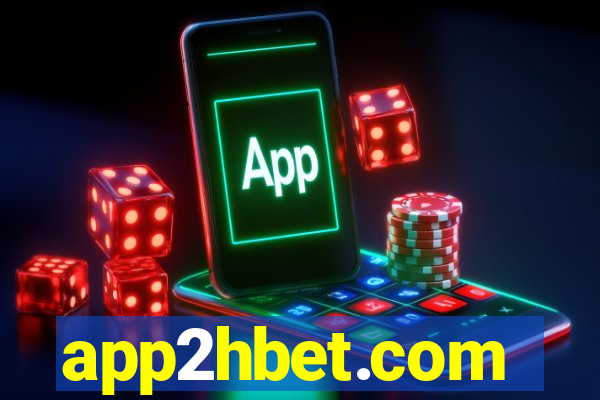 app2hbet.com