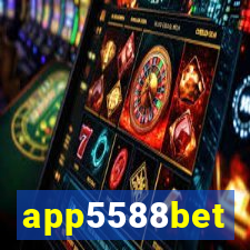 app5588bet