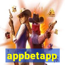 appbetapp