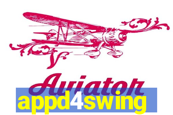 appd4swing