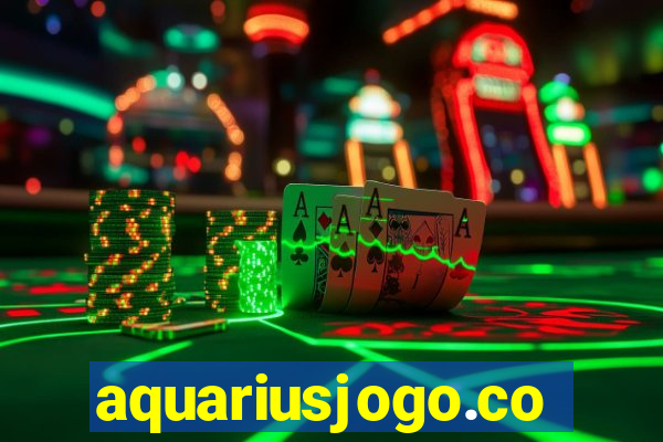 aquariusjogo.com