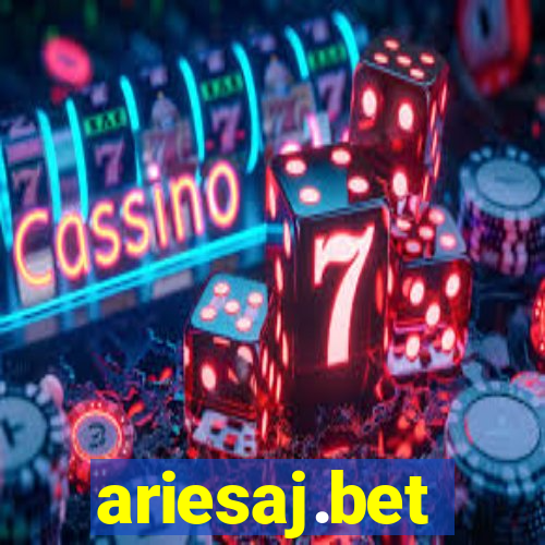 ariesaj.bet