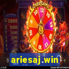 ariesaj.win