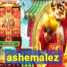 ashemalez