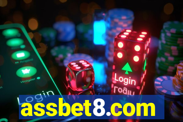 assbet8.com