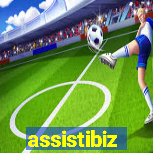 assistibiz