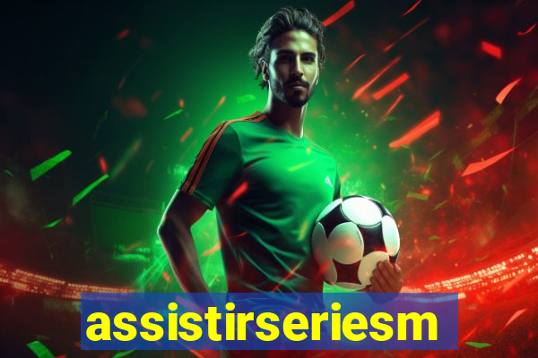 assistirseriesmp4.club