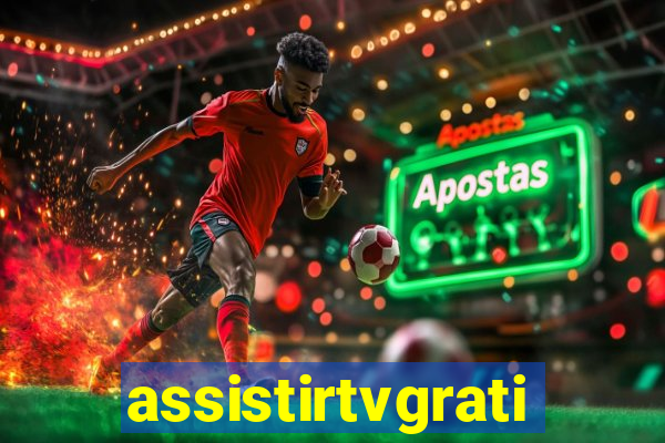 assistirtvgratis.online