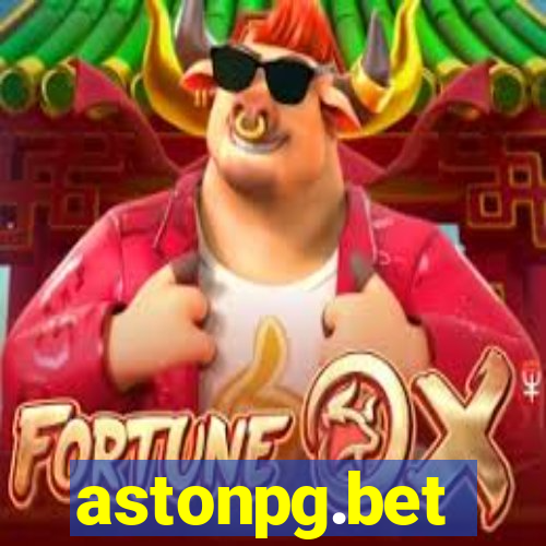 astonpg.bet