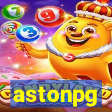 astonpg