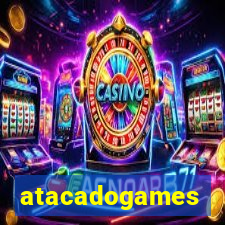 atacadogames