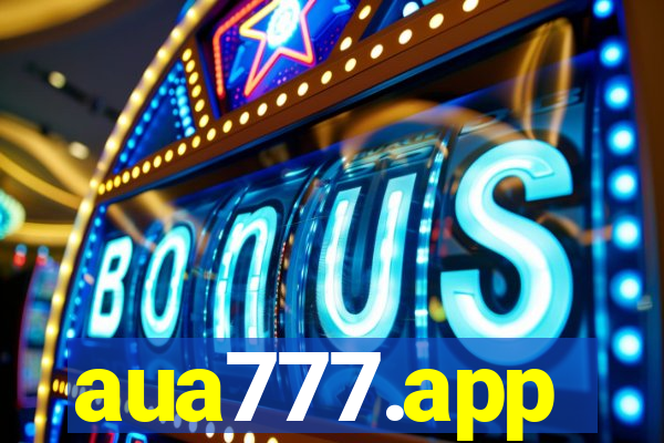 aua777.app