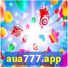 aua777.app