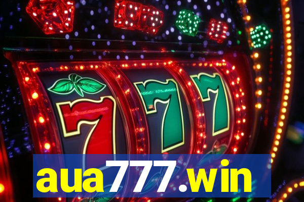 aua777.win