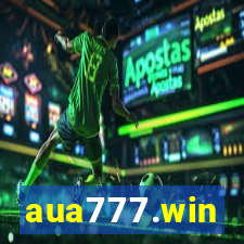 aua777.win