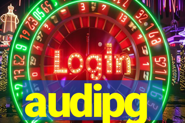 audipg