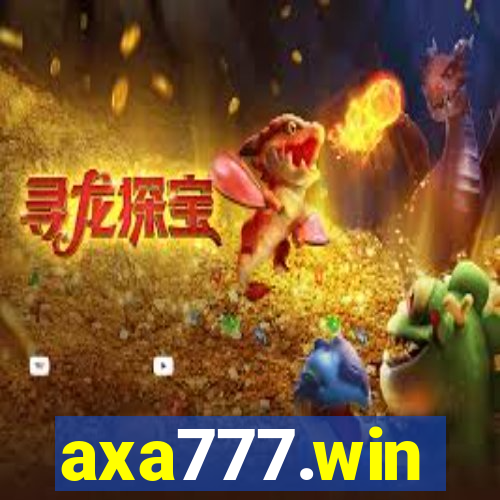 axa777.win