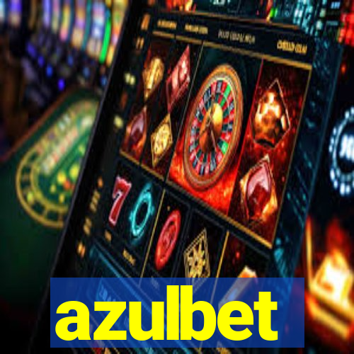 azulbet