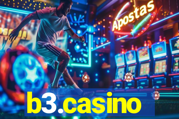 b3.casino