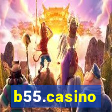 b55.casino