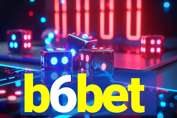 b6bet