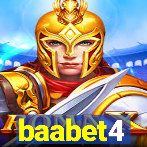 baabet4