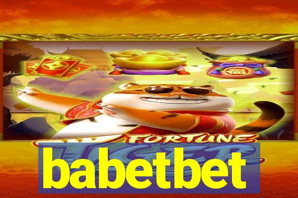 babetbet