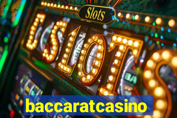 baccaratcasino