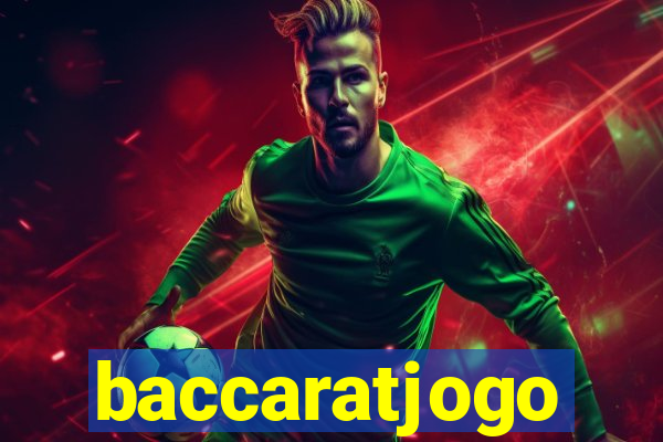 baccaratjogo