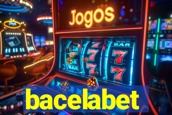 bacelabet