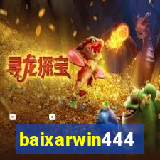 baixarwin444