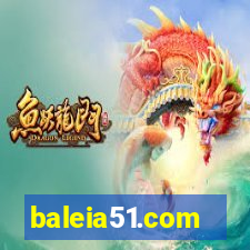 baleia51.com