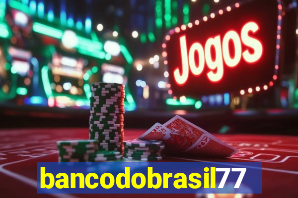 bancodobrasil777bet.com