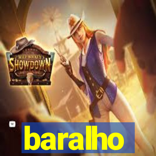 baralho-pg.com