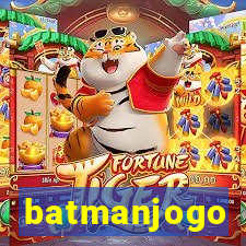 batmanjogo