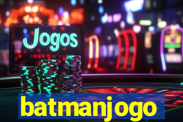 batmanjogo