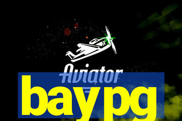 baypg