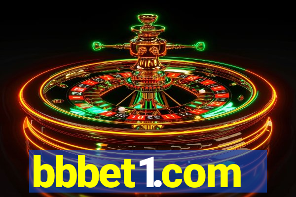 bbbet1.com